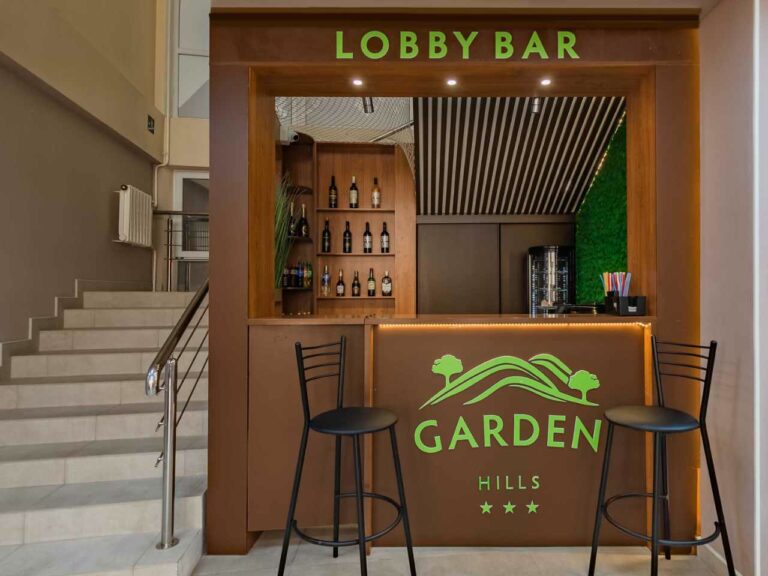 gallery-lobby-bar-1