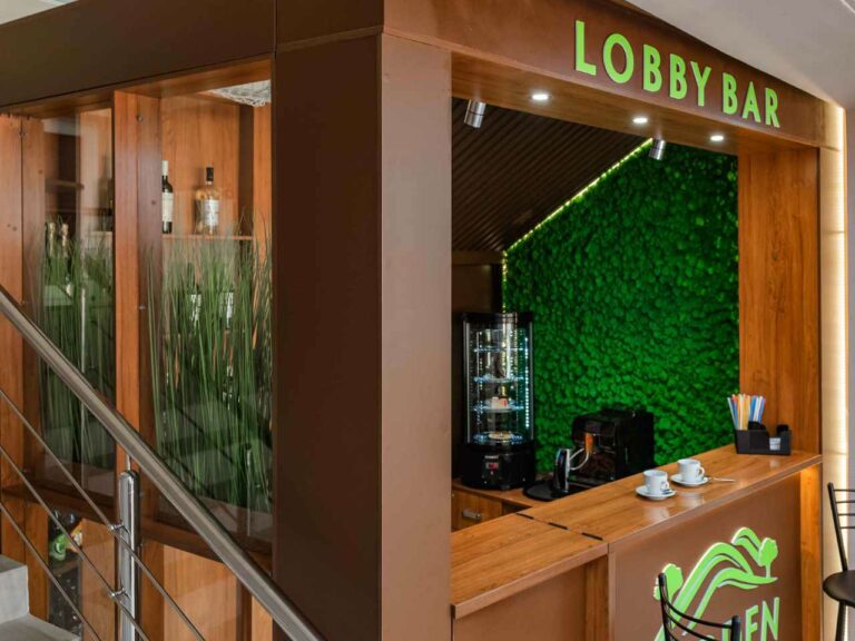 gallery-lobby-bar-3
