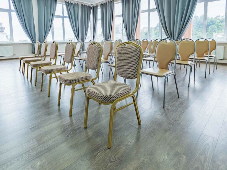 gallery-mice-conf-2