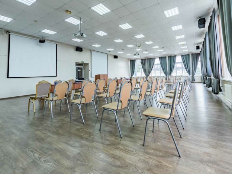 gallery-mice-conf-4