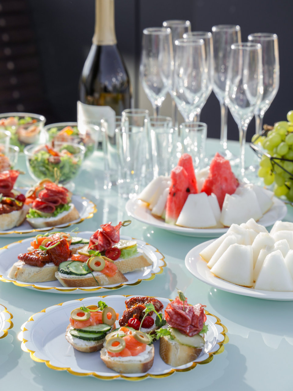 gallery-mice-catering-2