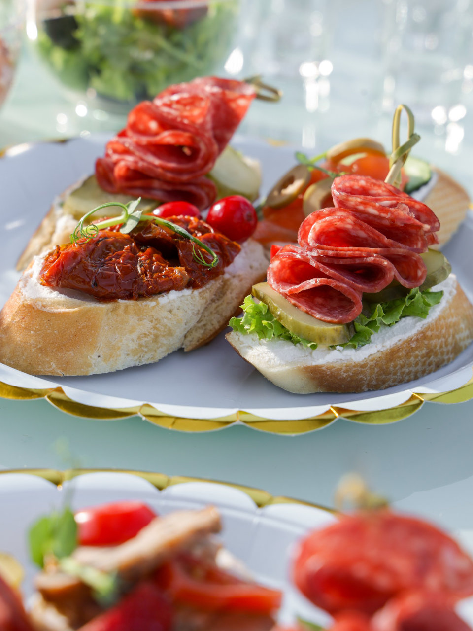 gallery-mice-catering-3