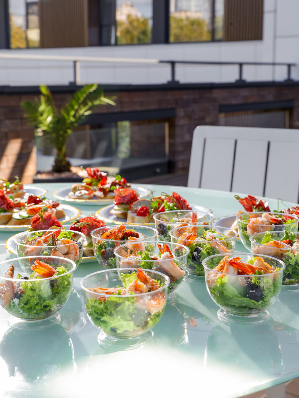 gallery-mice-catering-4